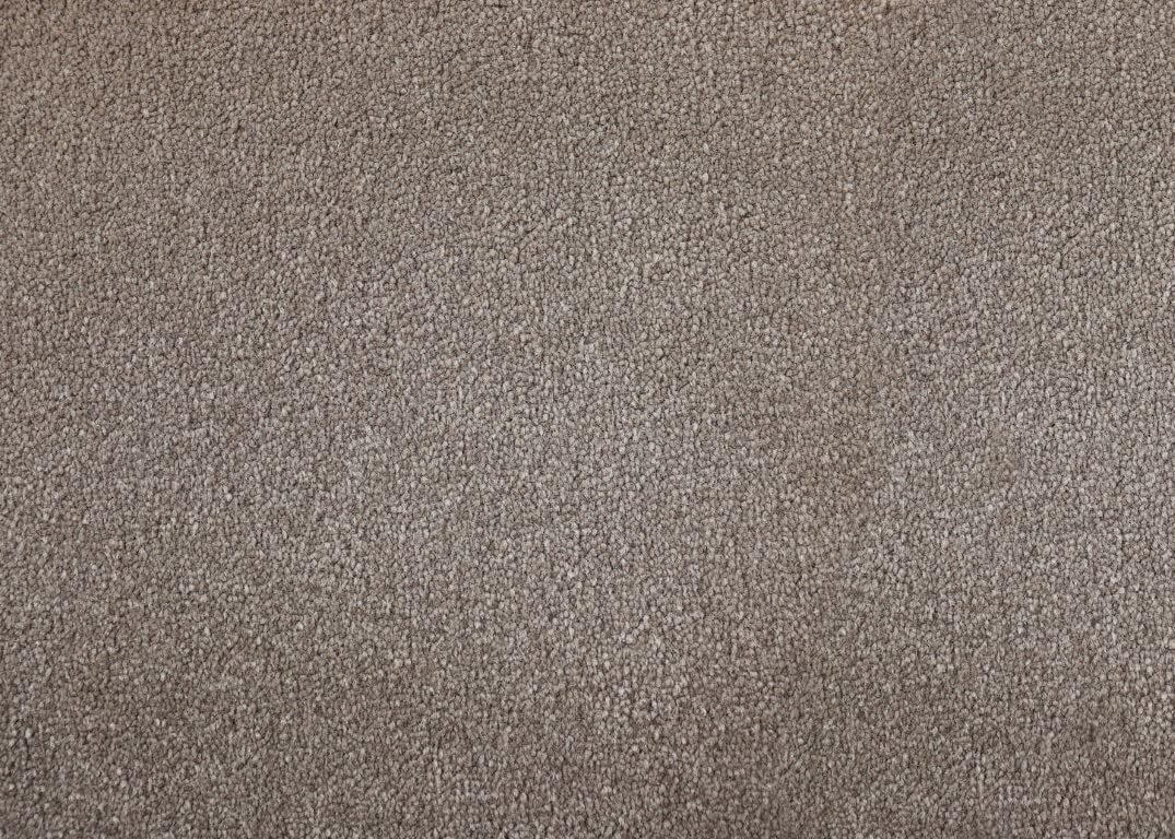 3.Dark-Taupe-93-luxurycarpetstudio-monumental-collection.jpg