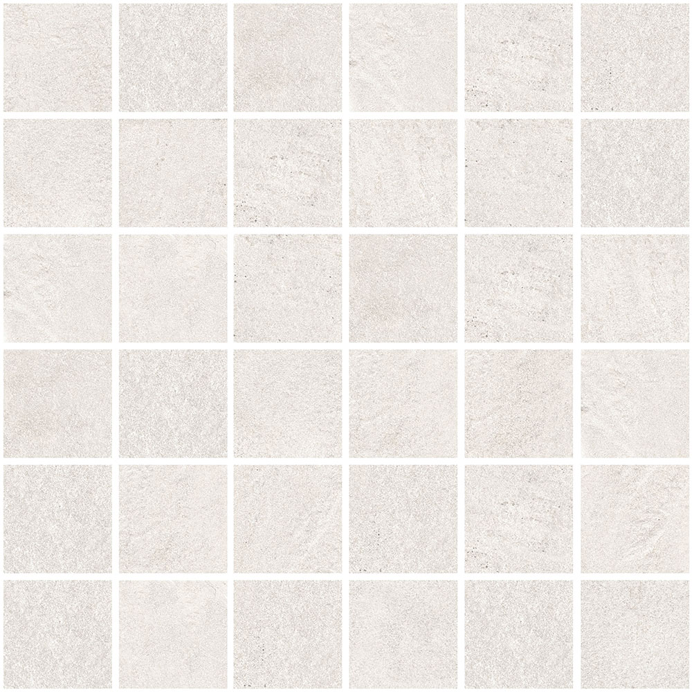 30x30_mosaic_Retreat_Quarzite_Beige_1000.jpg