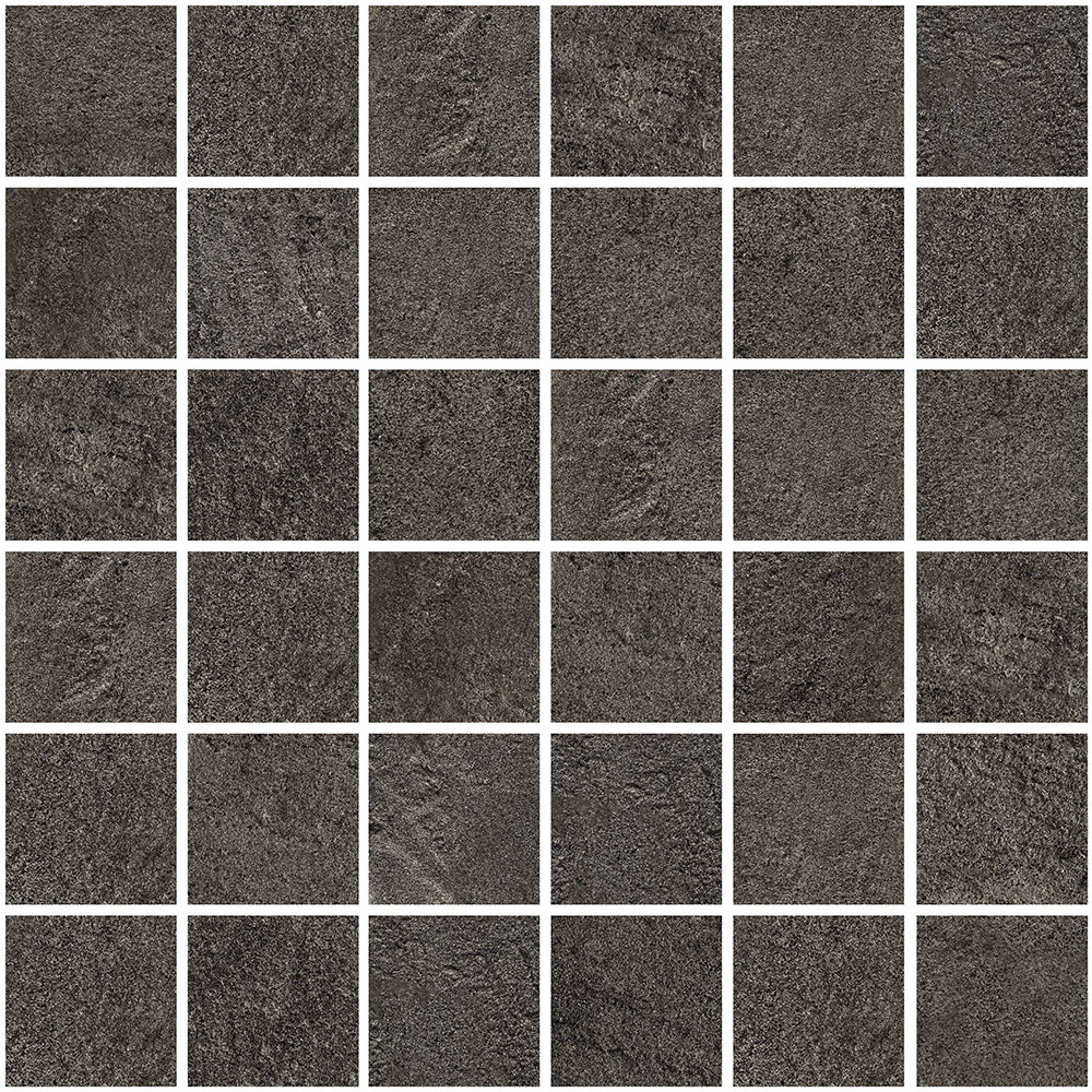 30x30_mosaic_Retreat_Quarzite_Brown_1000.jpg