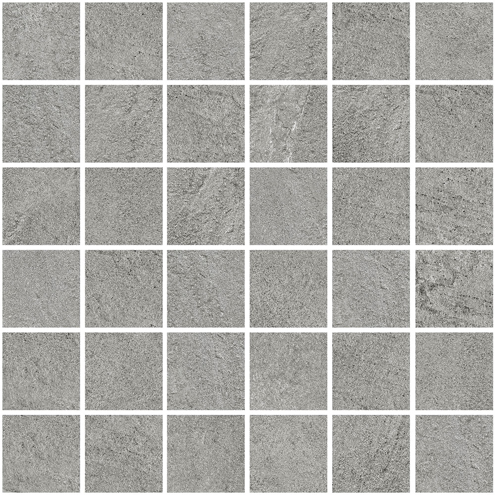 30x30_mosaic_Retreat_Quarzite_Silver_1000.jpg