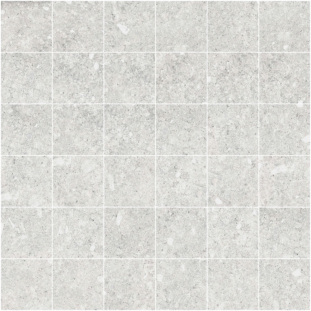 30x30_mosaic_vicentina_bianco1000.jpg
