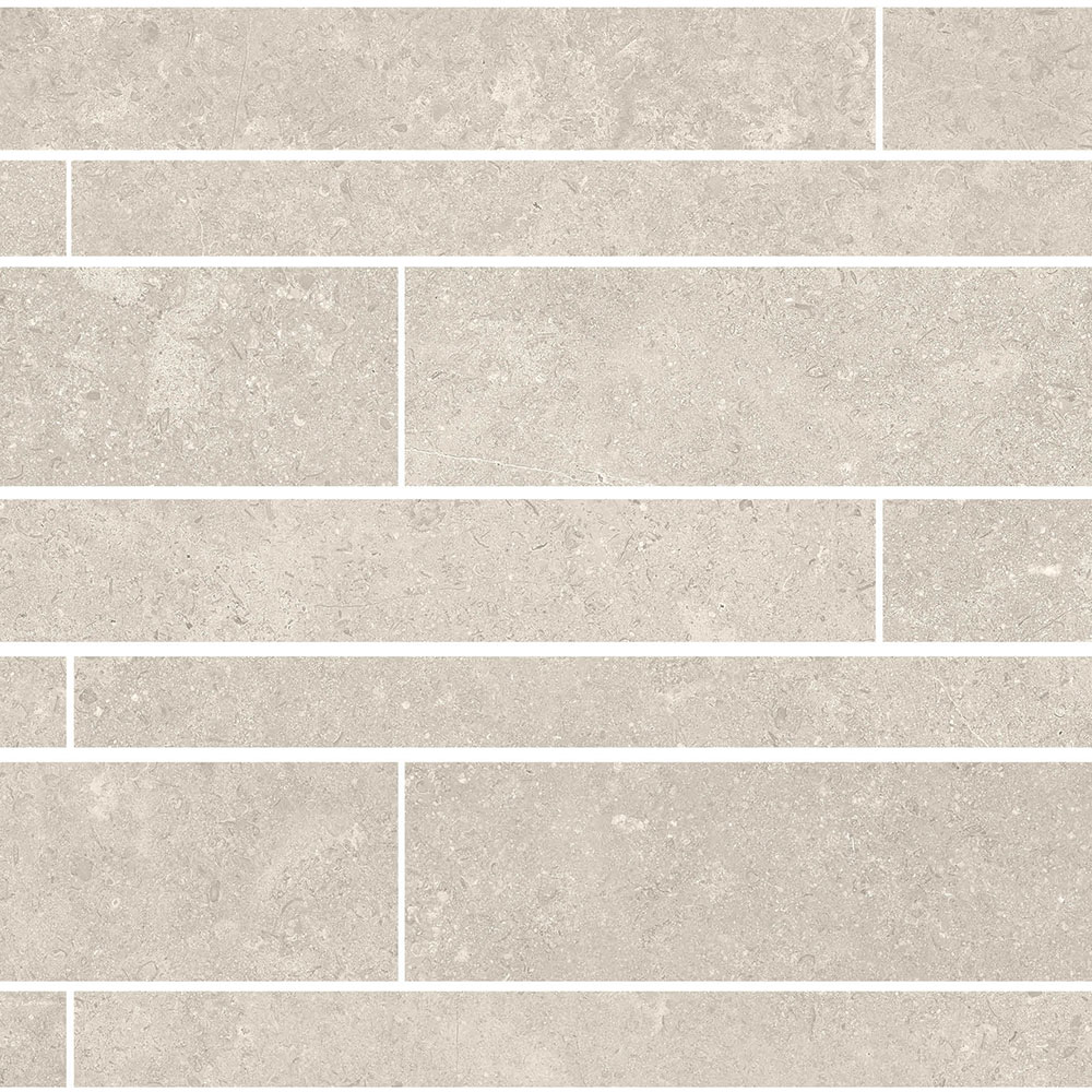 30x60_mosaico-brick-Less_Beige_1000x1000.jpg