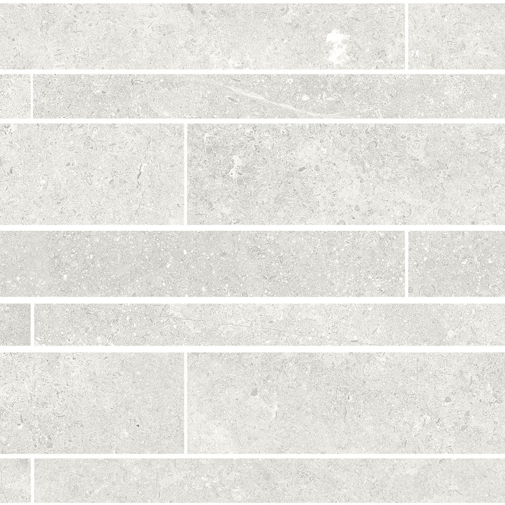 30x60_mosaico-brick-Less_White_1000x1000.jpg
