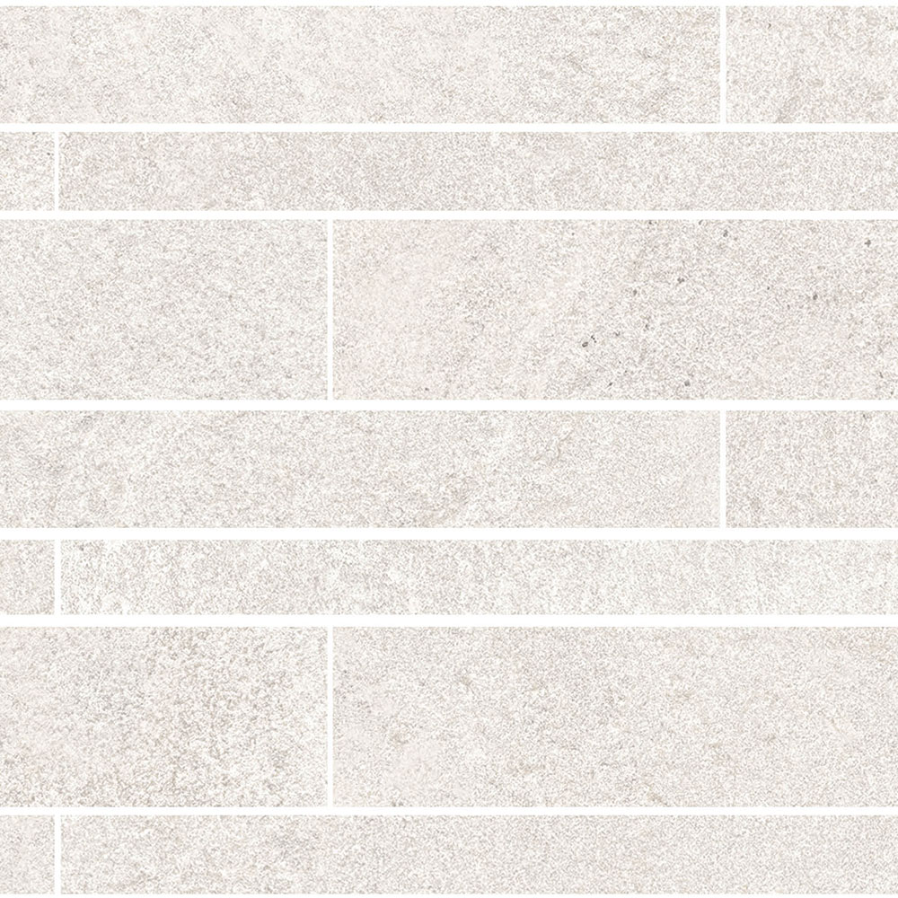 30x60_mosaico-brick-Retreat_BEIGE_1000.jpg