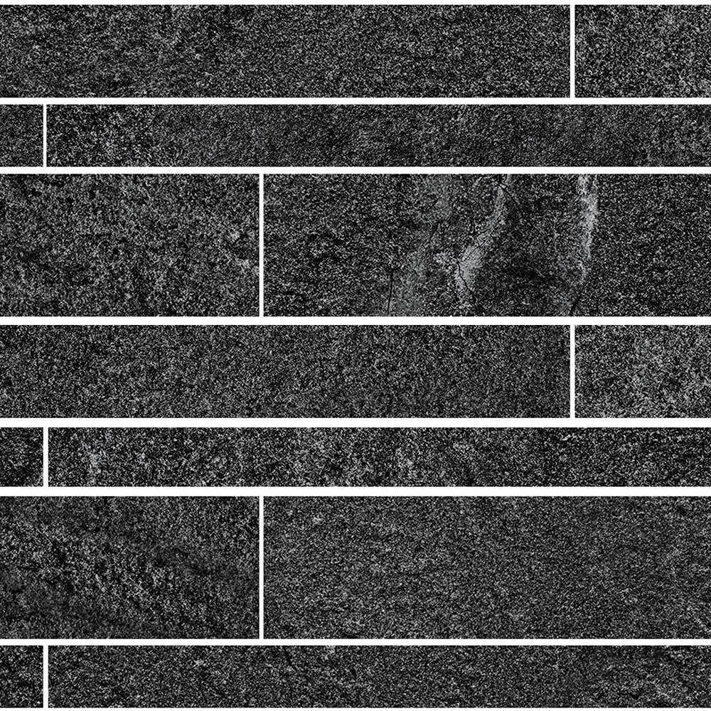 30x60_mosaico-brick-Retreat_BLACK_1000.jpg