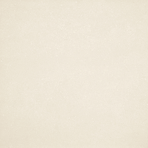 365_n_BLU-blutech-bianco-naturale-60x60-11mm_1.jpg