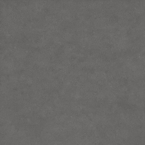 376_n_BLU-blutech-antracite-naturale-60x60-11mm_1.jpg