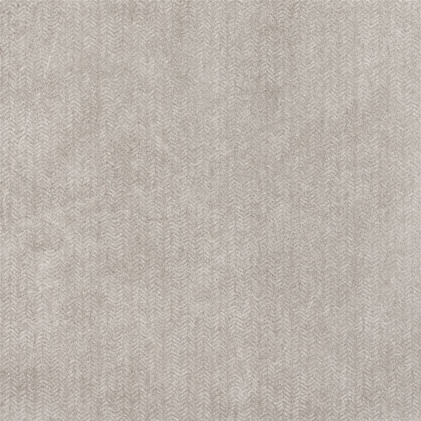 3880_n_LEA-nextone-gray-mark-nat-60x60-10mm-001.jpg