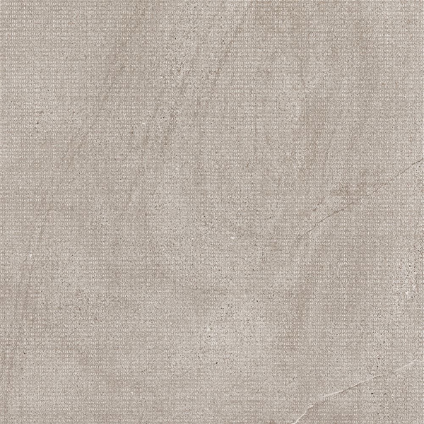3881_n_LEA-nextone-taupe-dot-nat-60x60-10mm-001.jpg