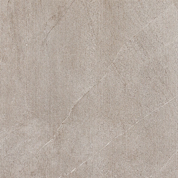 3882_n_LEA-nextone-taupe-line-nat-60x60-10mm-001.jpg
