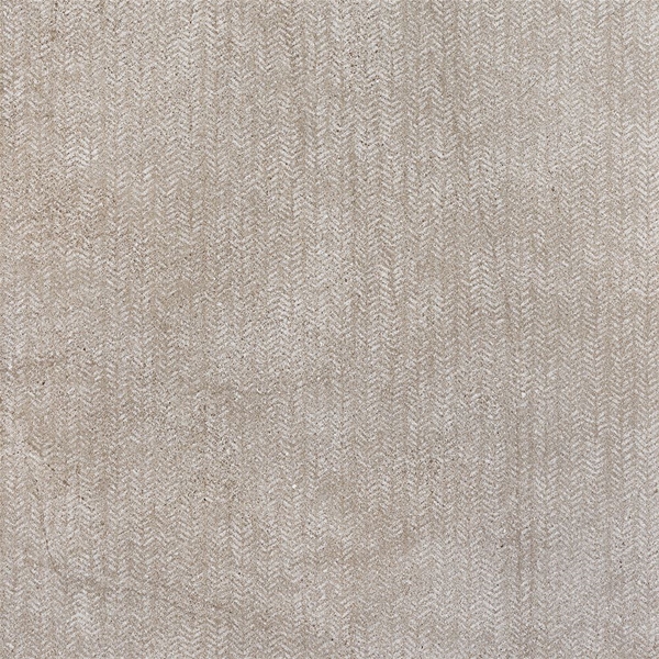 3883_n_LEA-nextone-taupe-mark-nat-60x60-10mm-001.jpg