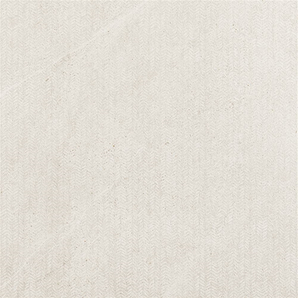 3886_n_LEA-nextone-white-mark-nat-60x60-10mm-001.jpg