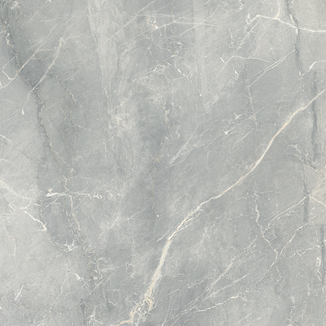 4825_n_LEA-synestesia-graymarble.jpg