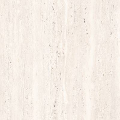 60x120-ASTRUM-WHITE-VEIN-CUT-crop-c0-5__0-5-400x400-70.jpg