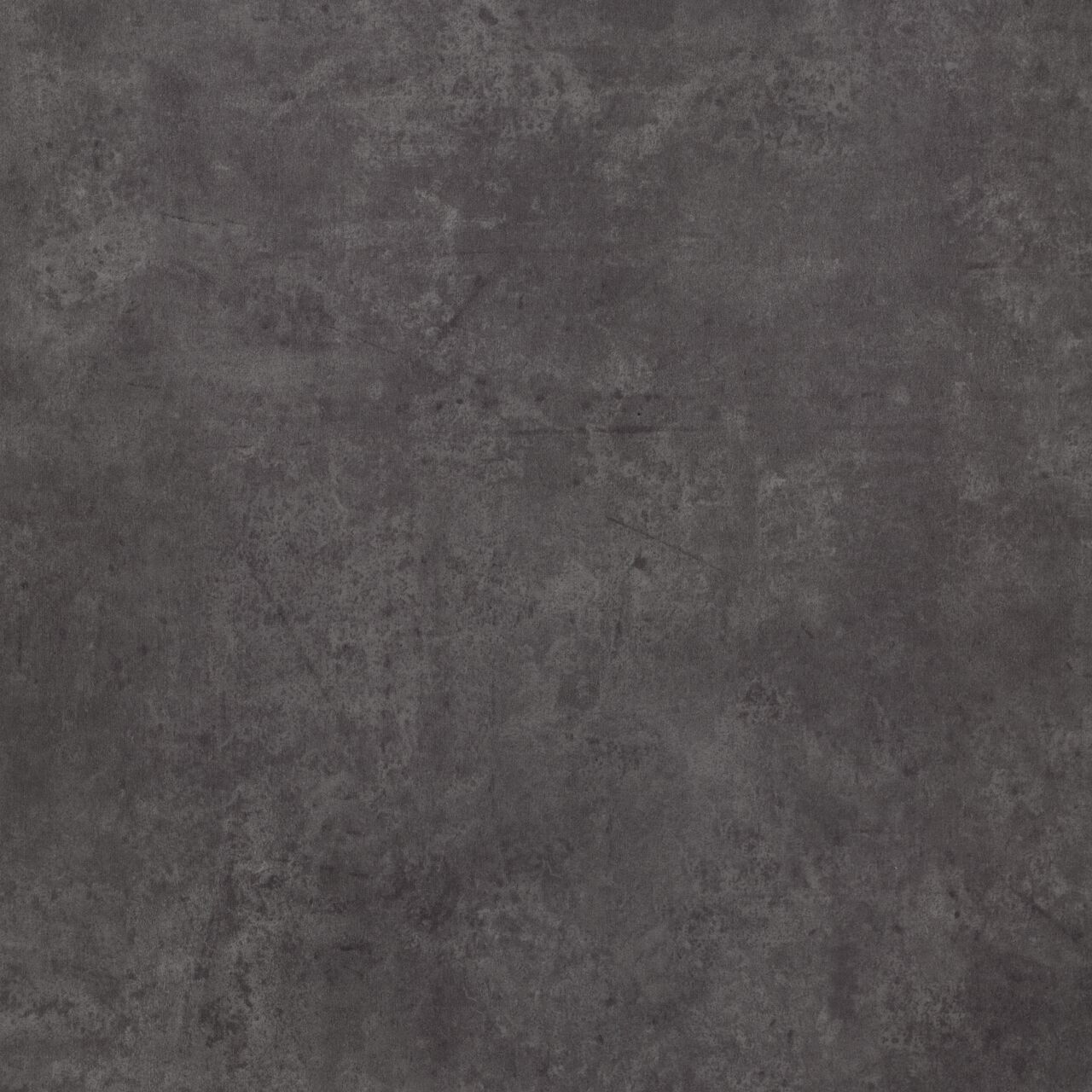 62418charcoal-concrete.jpg