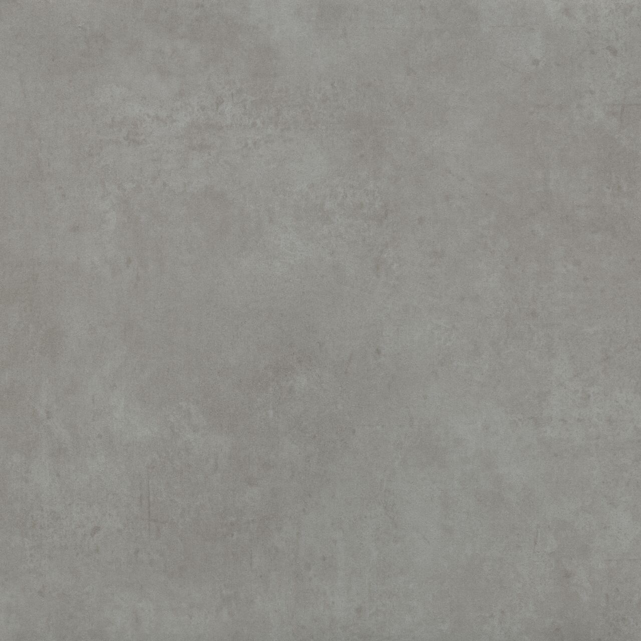 62523_grigio-concrete.jpg