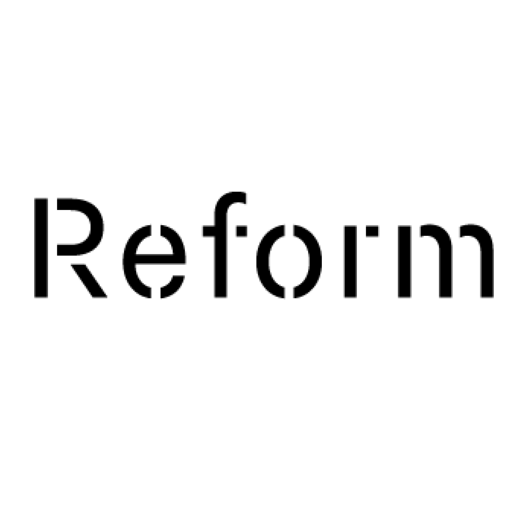 Fichiers BIM produits REFORM