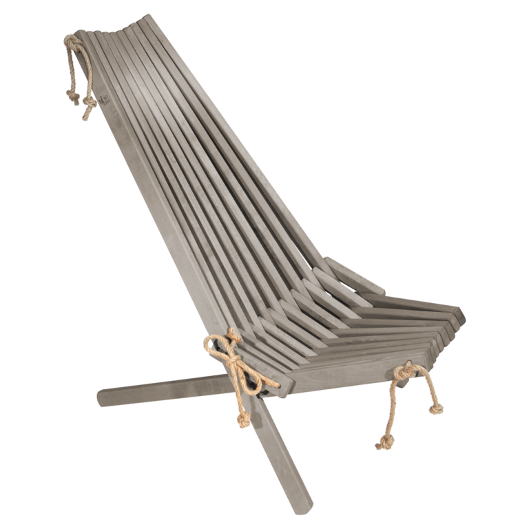 90030-EcoChair-birch-grey-oiled-1-768x768.png