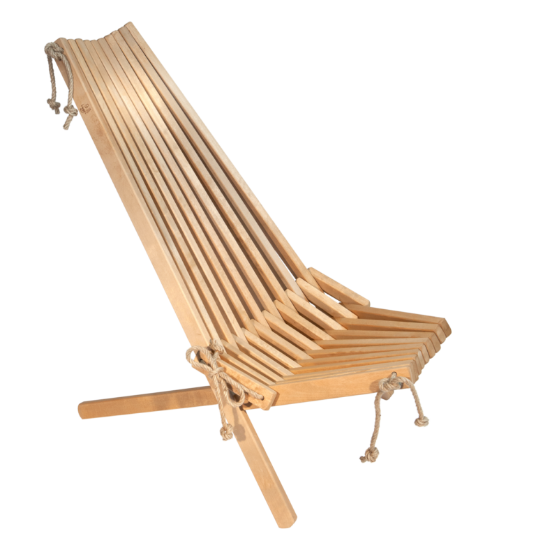 90030-EcoChair-birch-light-brown-oiled-768x768.png