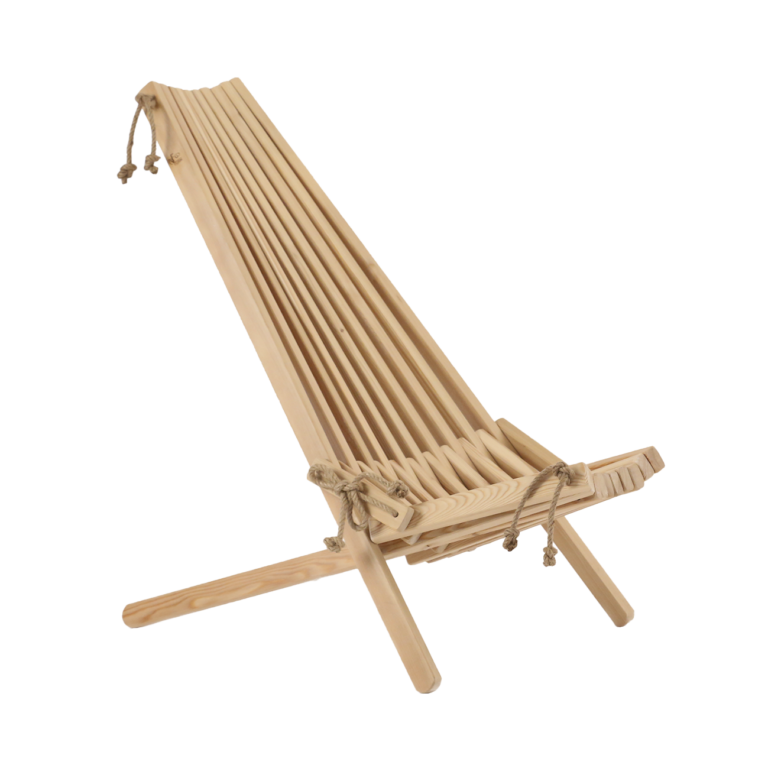 90092_EcoChair_larch-768x768.png