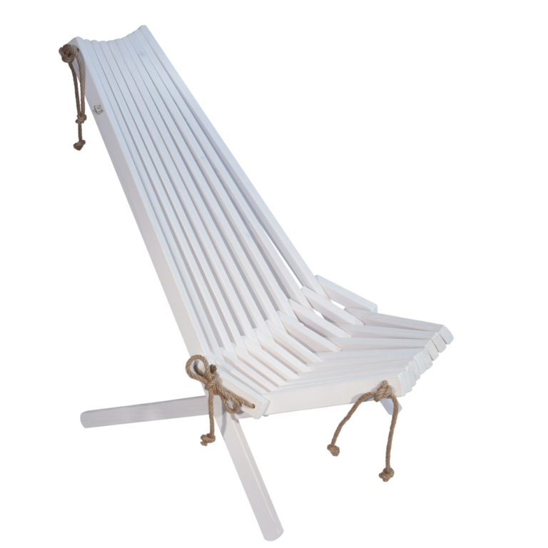 90146-EcoChair-pine-white-oiled-768x768.png