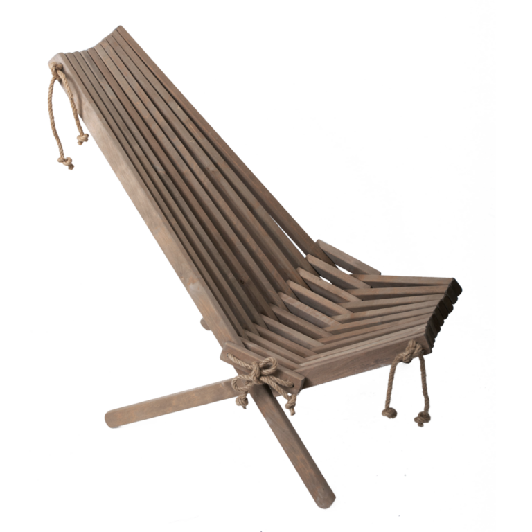90443-EcoChair-GREIGE-2-768x768.png