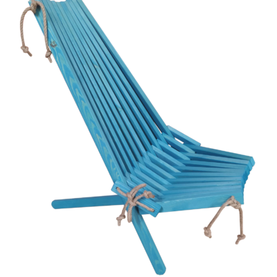 91297-EcoFurn®-EcoChair120-Pine-turquoise-oiled-400x400.png
