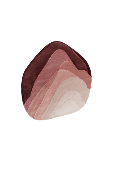 Agate-High-AGH43529-Port-Rose-Organic.png