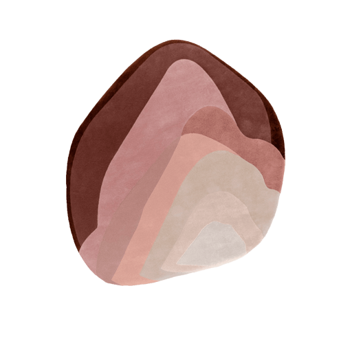 Agate-Low-AG23527-Port-Rose-Organic.png