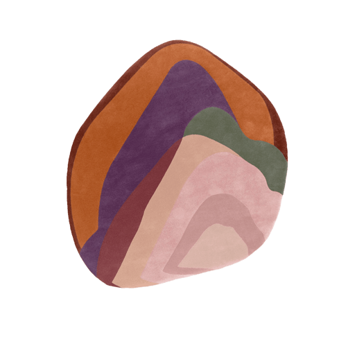 Agate-Low-AG39551-Violet-Malaga-Organic.png