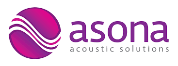 Fichiers BIM produits SONACOUSTIC by ASONA