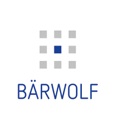 Fichiers BIM produits BARWOLF FRANCE
