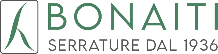 Fichiers BIM produits BONAITI