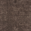 Basalt-Vintage-color-400-Caf.jpg