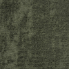 Basalt-Vintage-color-590-Mousse.jpg