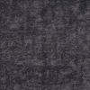 Basalt-Vintage-color-790-Indigo.jpg
