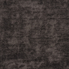 Basalt-Vintage-color-800-Noir.jpg