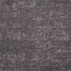 Basalt-Vintage-color-810-Astrakan.jpg