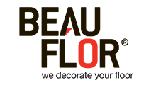 Fichiers BIM produits BEAUFLOR