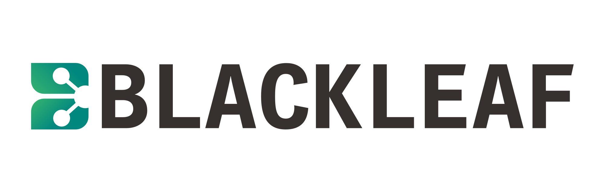Fichiers BIM produits BLACKLEAF