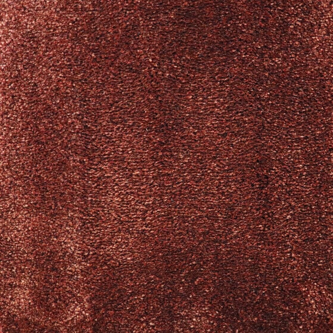 Bordeaux_Terracotta_248-luxurycarpetstudio-monumental-collection.jpg