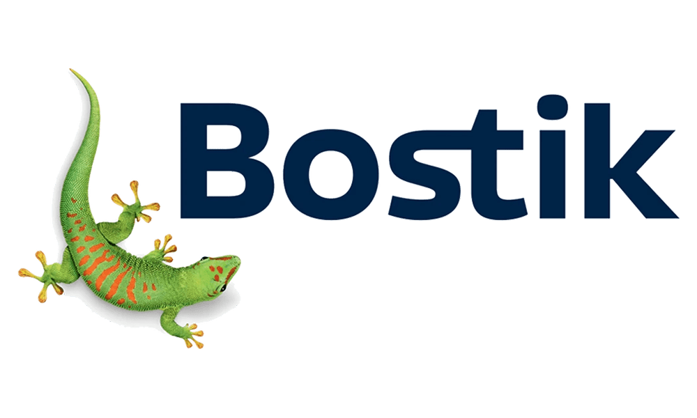 Fichiers BIM produits BOSTIK
