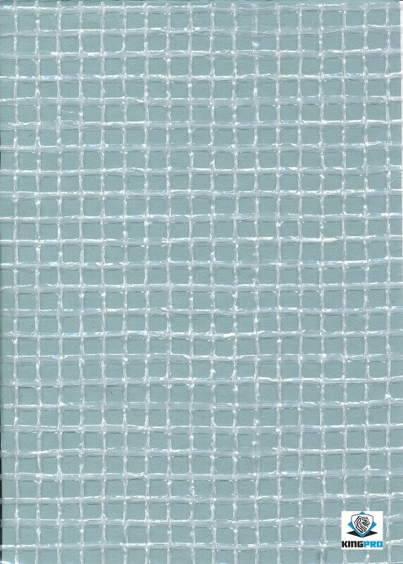 Bâches-armées-transparentes-KINGPRO.jpg