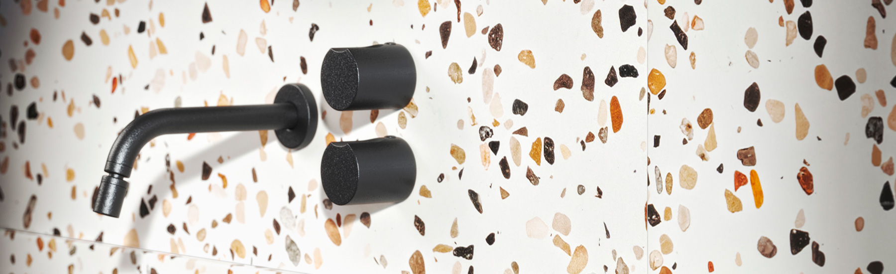 Petra Estremoz de COMPAC : fiche produit et informations techniques sur ...