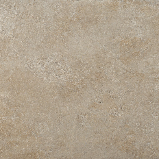 Ceramica-pavimento-gres_Coem_Castle_Taupe1.jpg