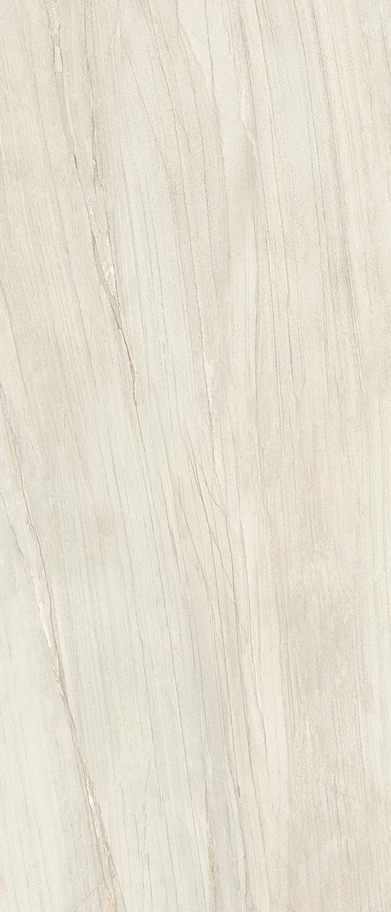 Ceramiche-Coem_Crystal-Alabaster_4.jpg
