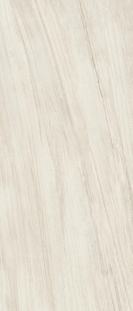 Ceramiche-Coem_Crystal-Alabaster_5.jpg