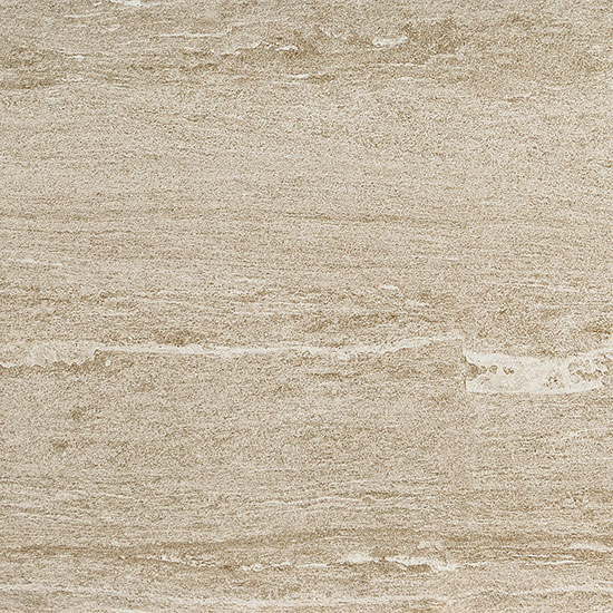 Ceramiche-Coem_Dualmood_Beige-Stone.jpg