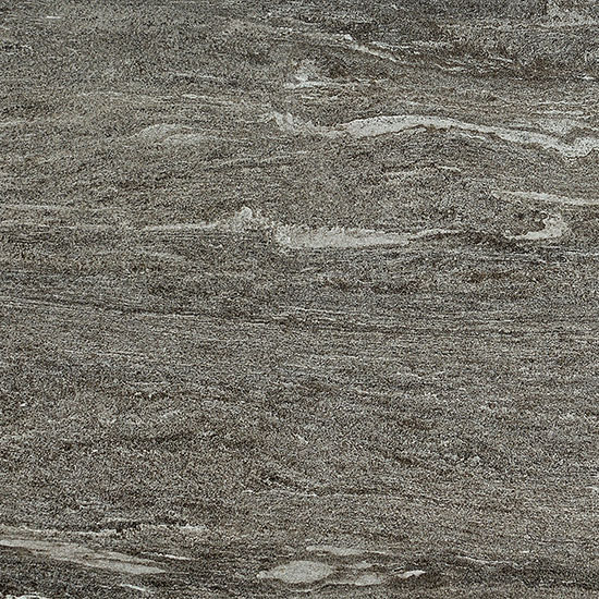 Ceramiche-Coem_Dualmood_Dark-Grey-Stone.jpg
