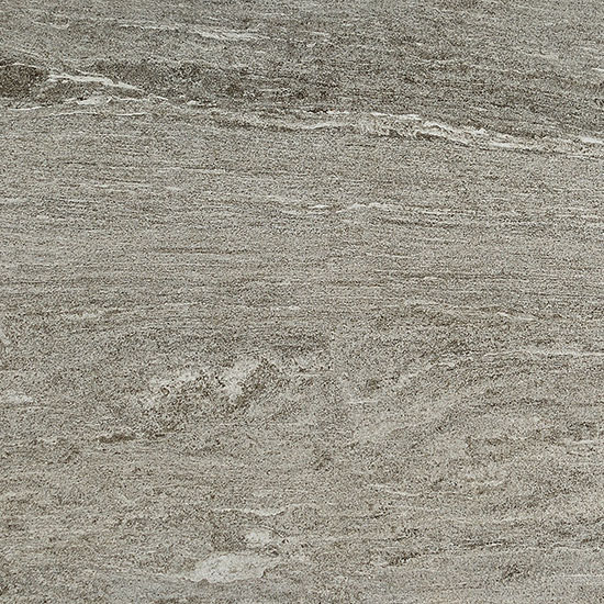 Ceramiche-Coem_Dualmood_Grey-Stone.jpg